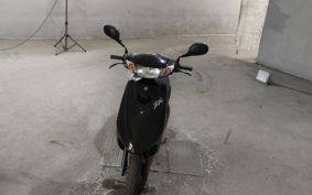YAMAHA JOG ZR EVOLUTION2 SA39J