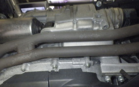 YAMAHA T-MAX 530 A 2012