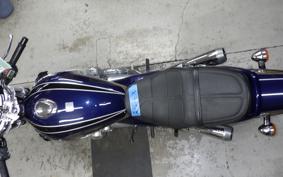 KAWASAKI ZEPHYR 1100 2000 ZRT10A