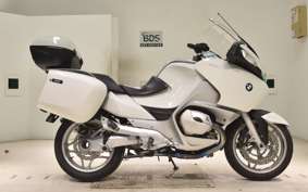BMW R1200 RT 2008
