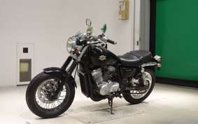 HONDA VRX400 1996 NC33