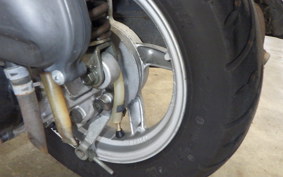 YAMAHA VINO 50 SA26J