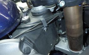 SUZUKI HAYABUSA Gen.2 2008