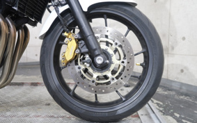 HONDA CB400SFV-3 BOLDOR 2014 NC42
