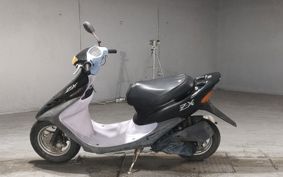 HONDA DIO ZX AF35