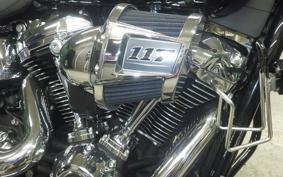 HARLEY FXBR1920 2023
