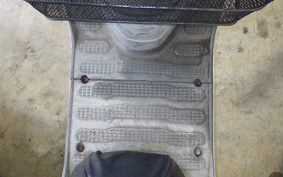 HONDA GYRO CANOPY TA03