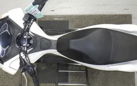 HONDA PCX 150 KF30