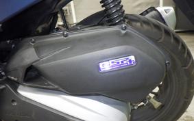 HONDA PCX125 2019 JK05