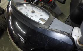 YAMAHA JOG Gen.4 SA16J