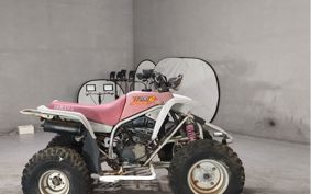 YAMAHA YF200S 3JM