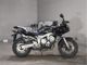 Фото Yamaha FAZER FZ6 с японского аукциона