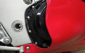 SUZUKI GSX1300R HAYABUSA 2005