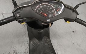 HONDA DIO AF68