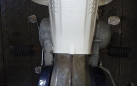 HONDA C50 SUPER CUB C50