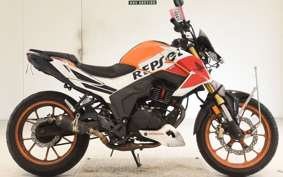 HONDA HORNET 2.0 2003