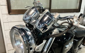 HONDA VRX400 ROADSTER 1995 NC33