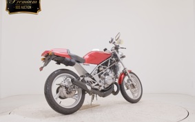YAMAHA SDR200 2TV