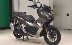 HONDA ADV150 2022 KF38