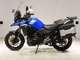 Фото Suzuki Vｽﾄﾛｰﾑ250A с японского аукциона