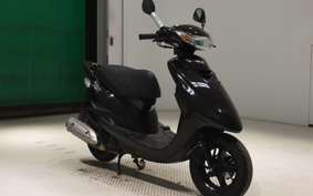 YAMAHA JOG ZR Gen.3 2023 SA39J