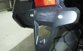 HONDA X-ADV 750 2021 RH10