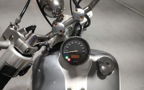 HONDA SHADOW 750 2005 RC50