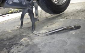 HONDA DIO Gen.5 AF56