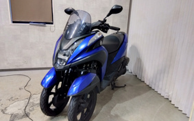 YAMAHA TRICITY 155 SG37J