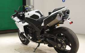 YAMAHA YZF-R1 2013