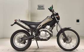 YAMAHA TRICKER Gen.2 DG16J