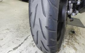 HONDA GB350 2023 NC59