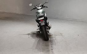 KAWASAKI ZZR250 EX250H