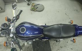 KAWASAKI ZEPHYR 750 RS 1999 ZR750C