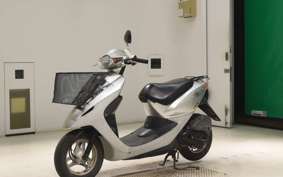 HONDA DIO Gen.5 AF56