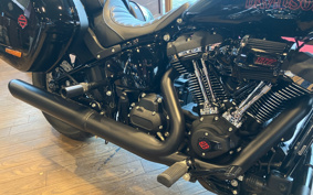 HONDA CB400F 2014 NC47