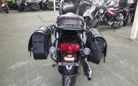 HONDA GB350C 2024 NC64