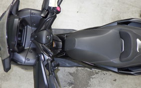 YAMAHA X-MAX 250 SG70J