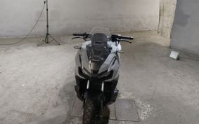HONDA ADV160 KF54