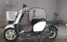 YAMAHA NEWS GEAR UA08J