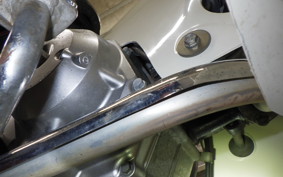 HONDA C50 SUPER CUB AA01