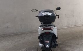 HONDA LEAD 125 JK12