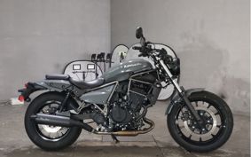 KAWASAKI ELIMINATOR 400-1 2024 EL400A
