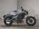 Фото Kawasaki ELIMINATOR 400-1 2024 с японского аукциона