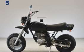 HONDA APE 50 AC16