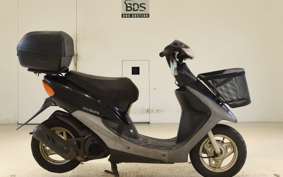 HONDA DIO SR GEN 3 AF35