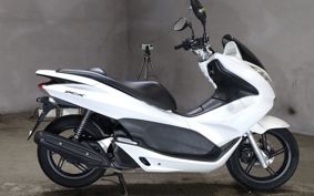 HONDA PCX125 JF28