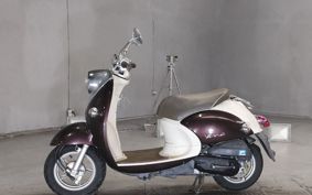 YAMAHA VINO SA37J