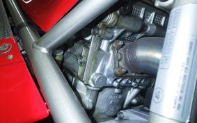 DUCATI 998S 2004