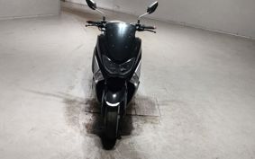 YAMAHA N-MAX 125 SE86J